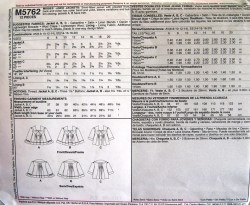 5762 mcc jkt bk